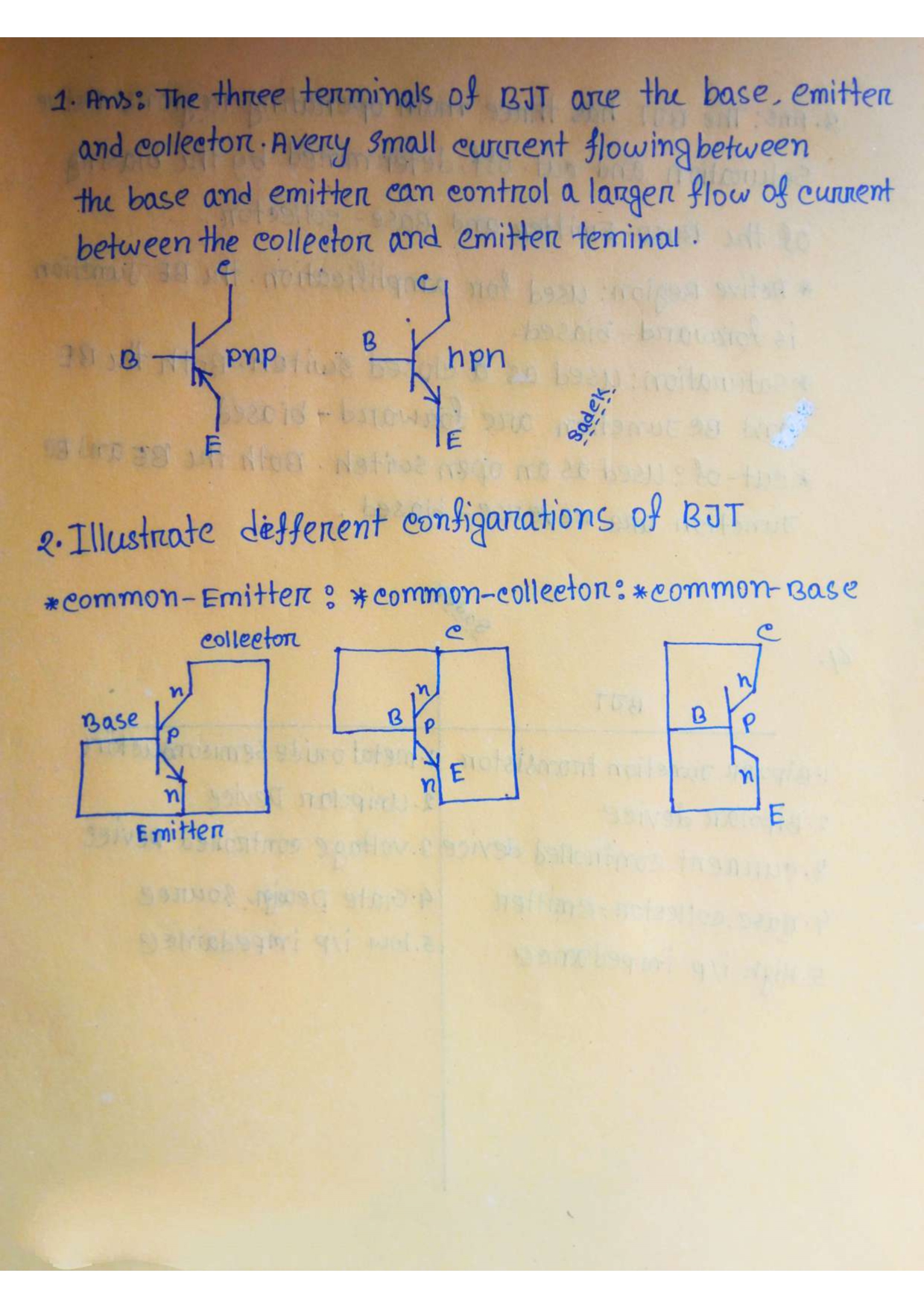 A diagram of a full-wave bridge rectifier circuit
